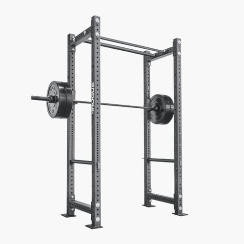 Rogue rml hot sale